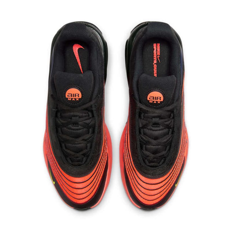 Nike Air Max Fire IF2621-800 04