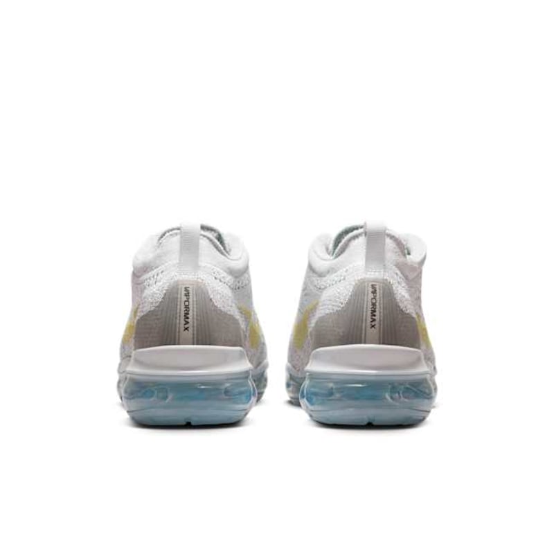 Nike Air VaporMax 2023 Flyknit DV1678-011 06