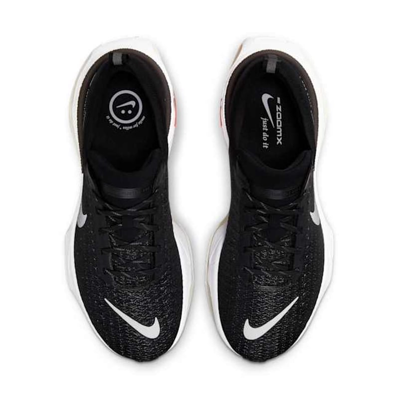 Nike Invincible 3 DR2615-001 05