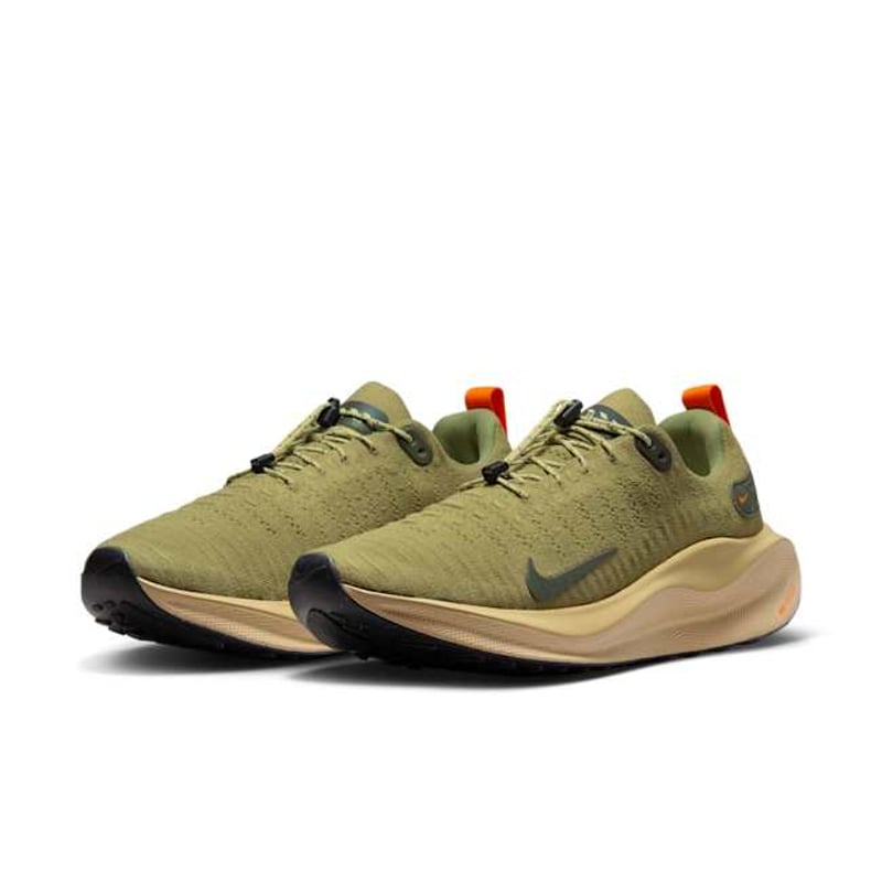 Nike InfinityRN 4 HJ7669-276 05
