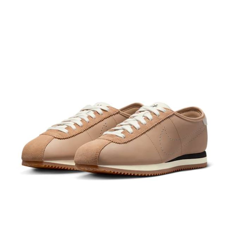 Nike Cortez Leather HQ1841-200 05