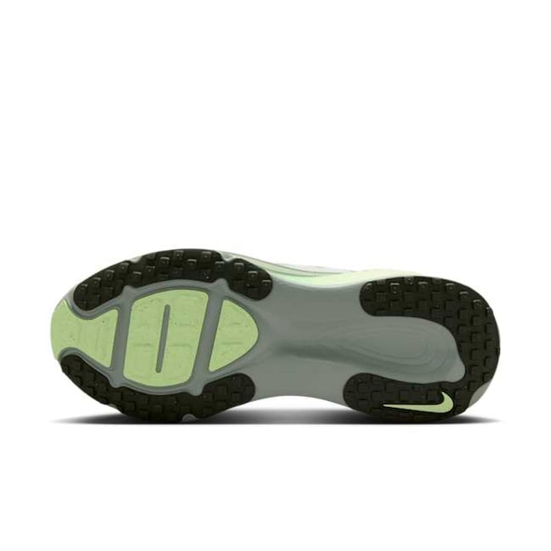 Nike Vomero 18 HM6803-002 02
