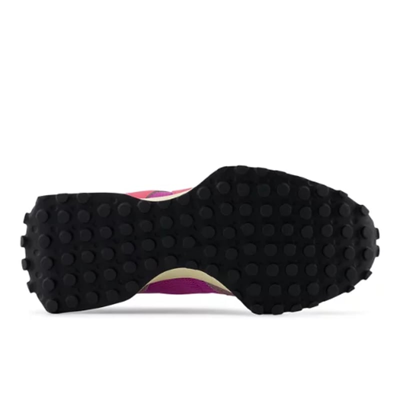 New Balance 327 U327VSC 04