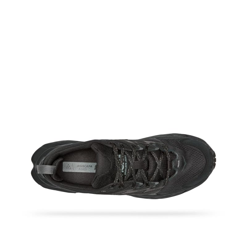 HOKA Anacapa Breeze Low 1127920-BBLC 05
