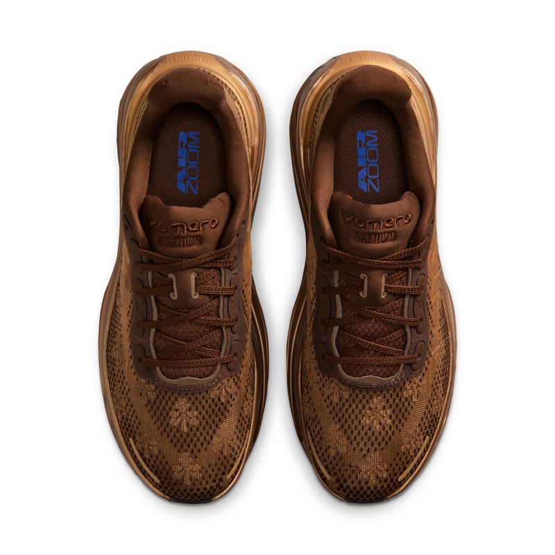 Nike Vomero Premium IQ0028-200 04