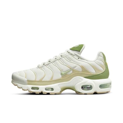 Nike Air Max Plus DX8954-001