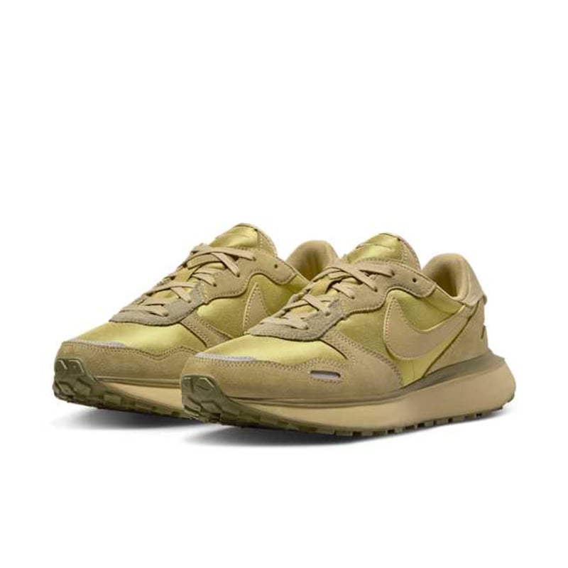 Nike Phoenix Waffle FJ1409-300 05