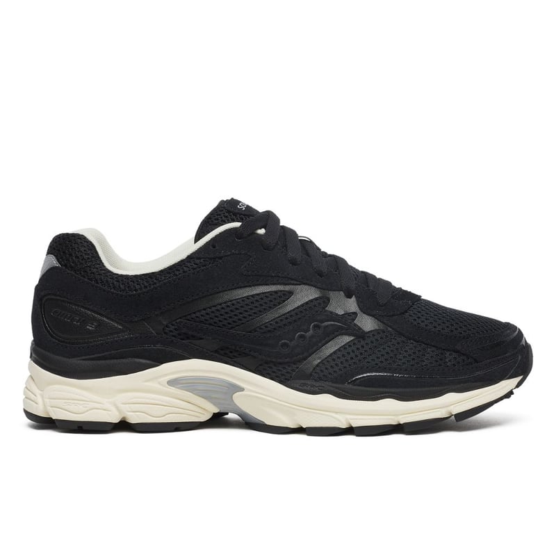 Saucony Progrid Omni 9 S70740-16 01