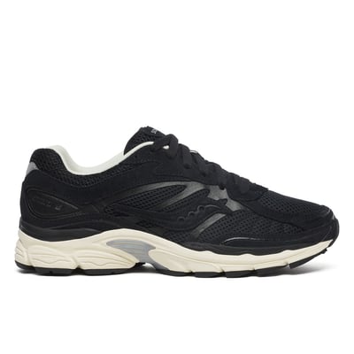 Saucony Progrid Omni 9 S70740-16 01