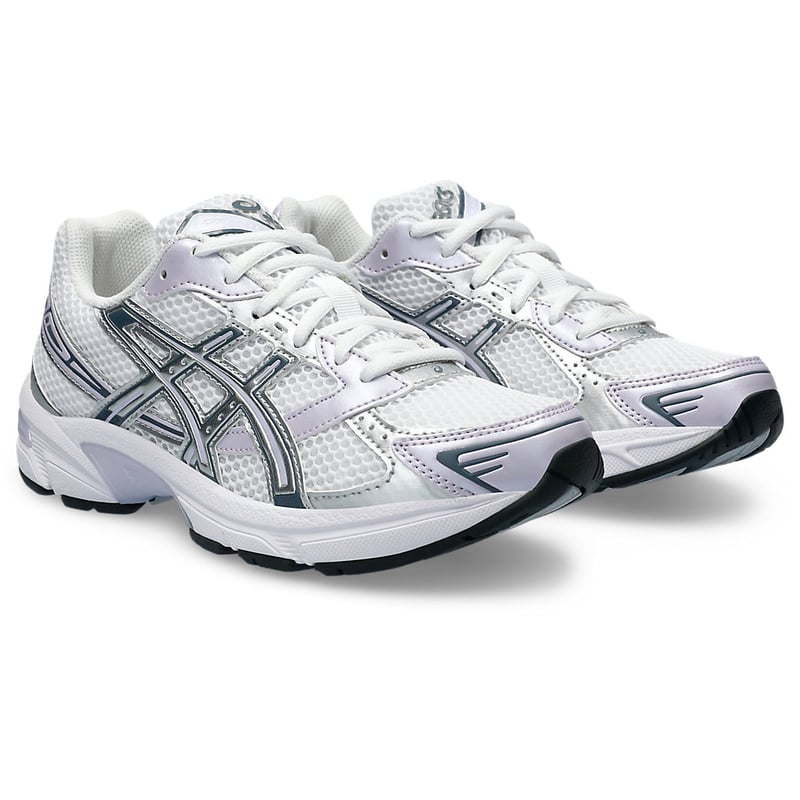 ASICS Gel-1130 1202A164-113 02
