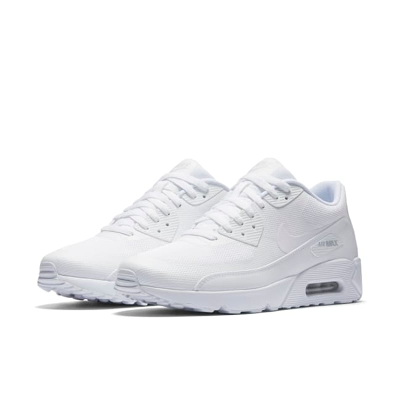Nike Air Max 90 Ultra 2.0 Essential 875695-101 05