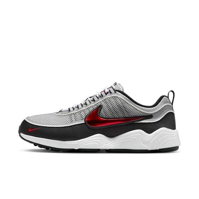 Nike Air Zoom Spiridon OG HF9117-001