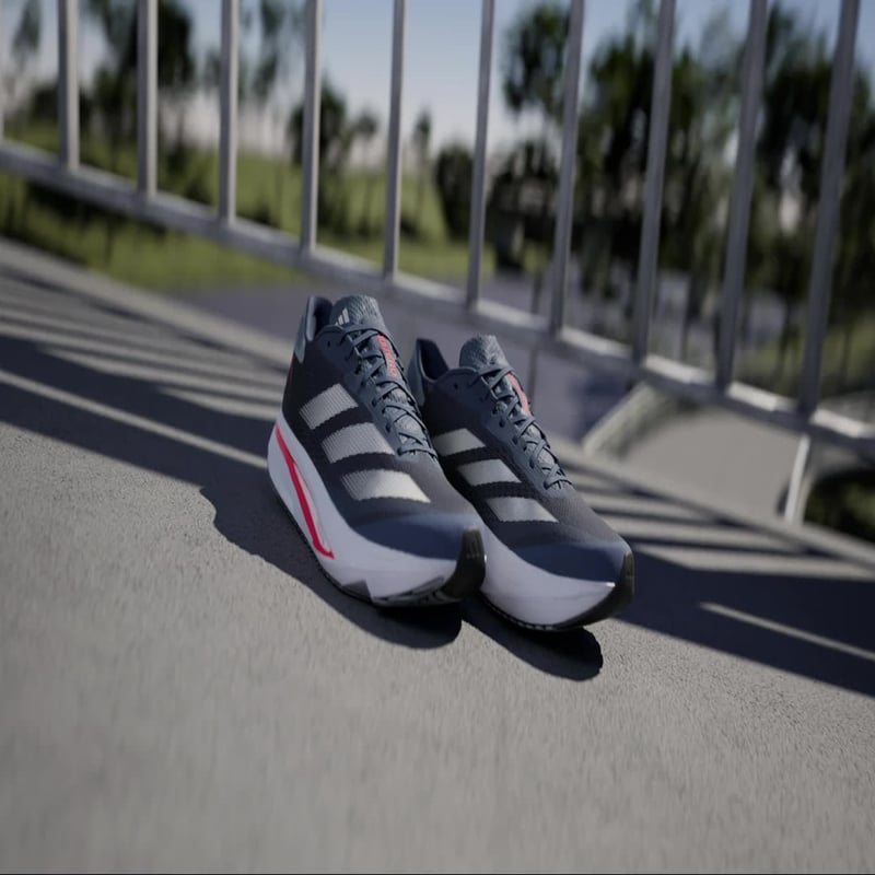 adidas Adizero SL2 IF1155 02