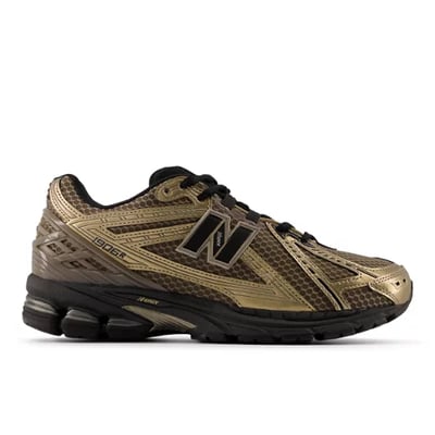 New Balance 1906R U1906RCJ
