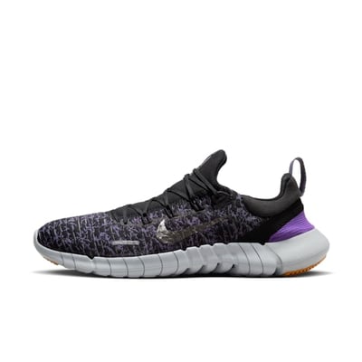 Nike Free Run 5.0 CZ1884-012