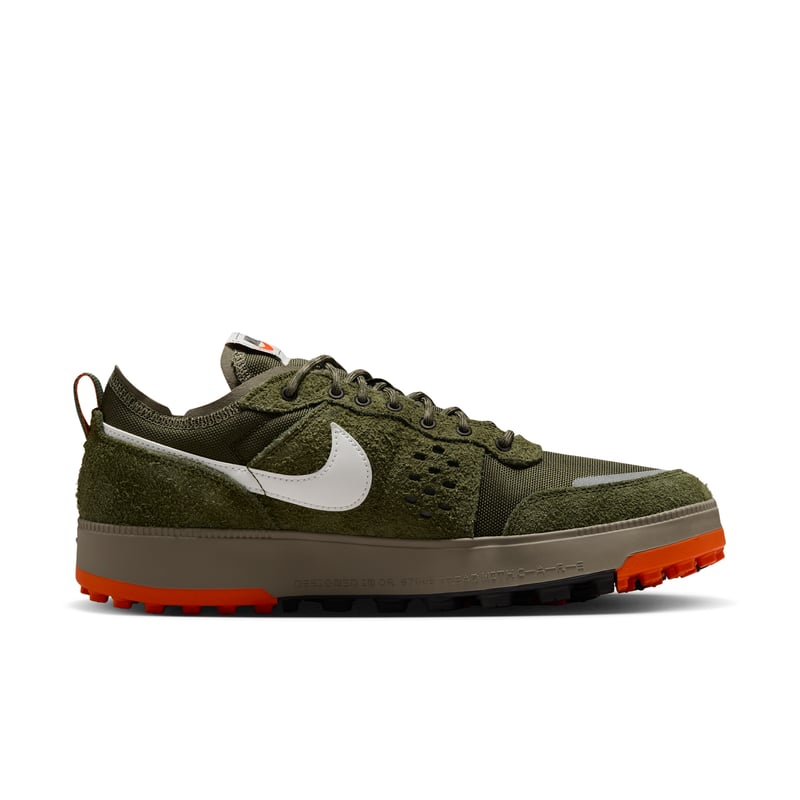 Nike C1TY Premium CORDURA® IH0267-326 03