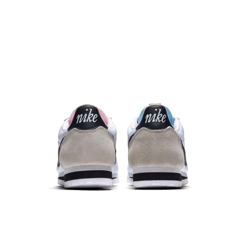 Nike Classic Cortez 902806-100 06