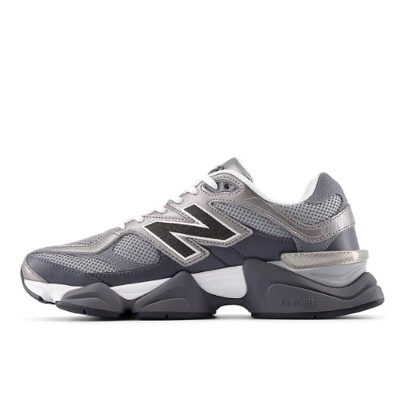New Balance 9060 U906051K 02