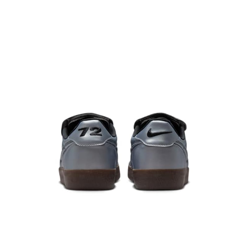 Nike Killshot 2 Leather Premium IM4842-099 06