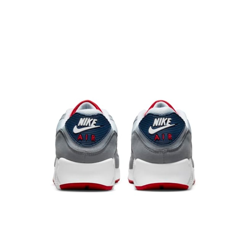 Nike Air Max 90 CZ1846-001 06