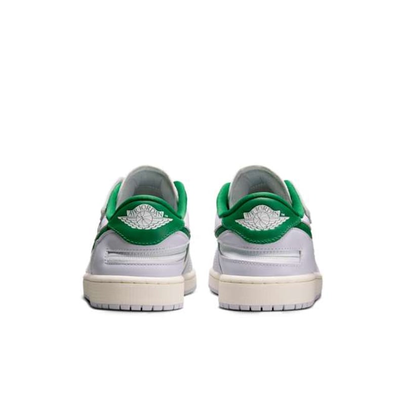Jordan 1 Low EasyOn DM1206-142 06
