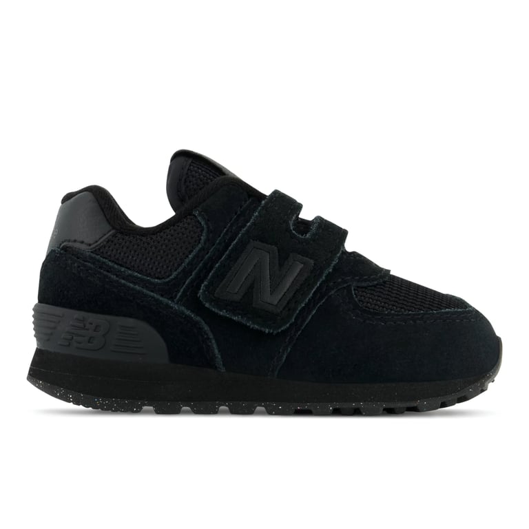 New Balance 574 Core Hook & Loop