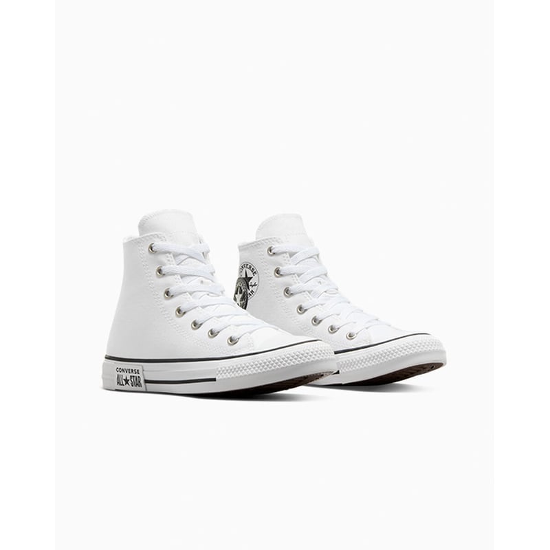 Converse Chuck Taylor All Star High A14259C 05