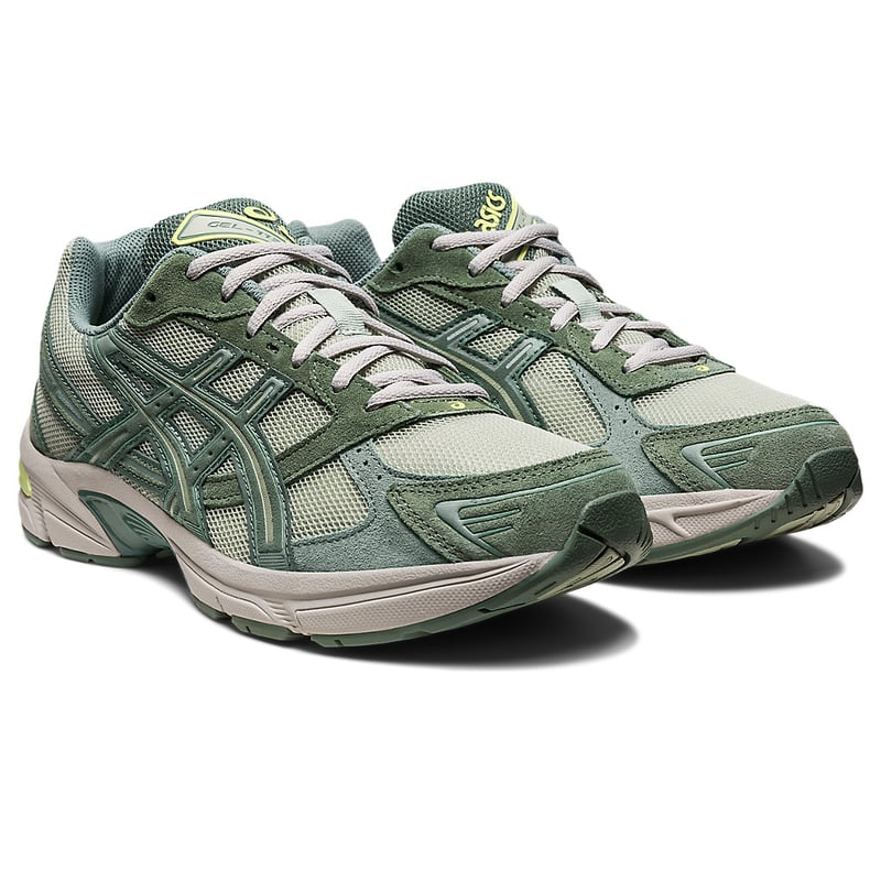 ASICS Gel-1130 1201A255-301 02