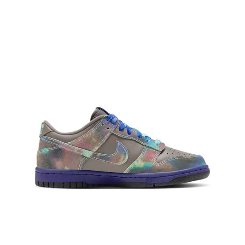 Nike Dunk Low SE ‘Panda-Monium Pack’ HQ9294-200 03