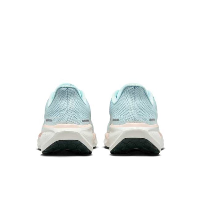 Nike Pegasus 41 Premium HV5227-474 06