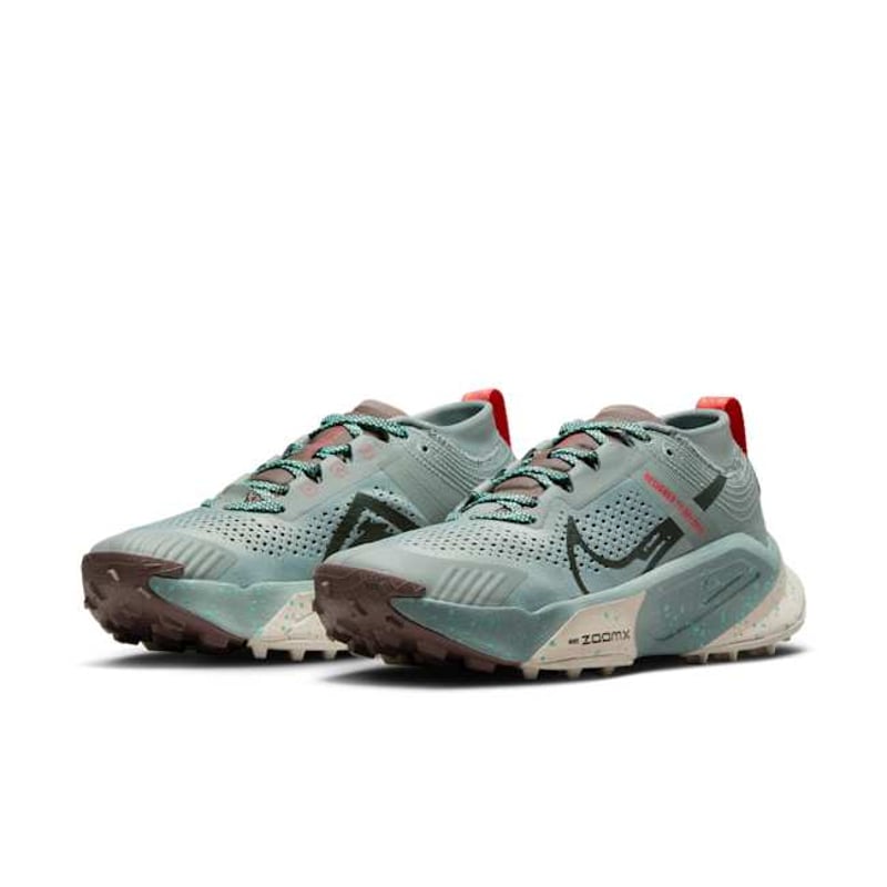 Nike Zegama DH0625-301 05