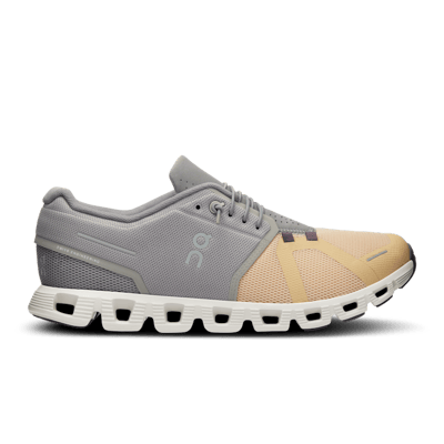 On Cloud 5 59.98017