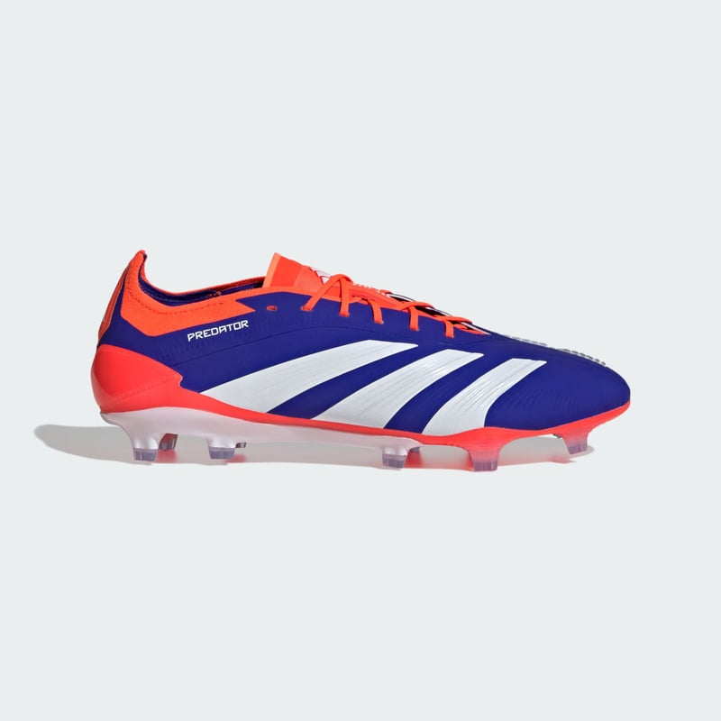 adidas Predator Elite FG IF8867 02