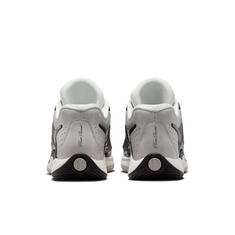 Nike KD 17 FJ9488-003 06