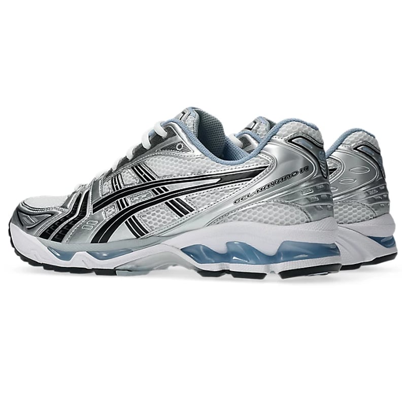ASICS Gel-Kayano 14 x JJJJound 1203A961-101 03