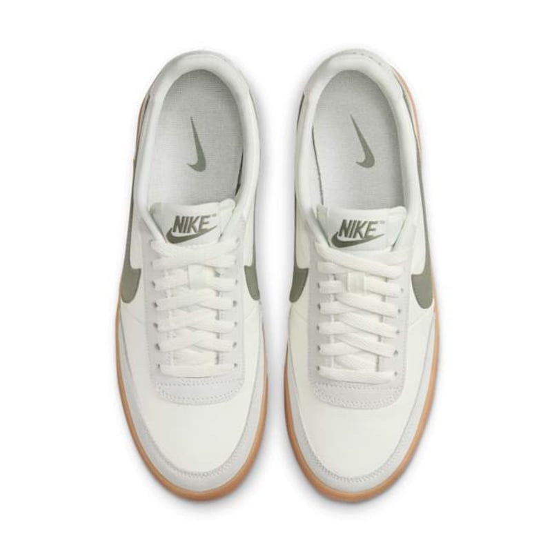 Nike Killshot 2 FZ5630-105 04