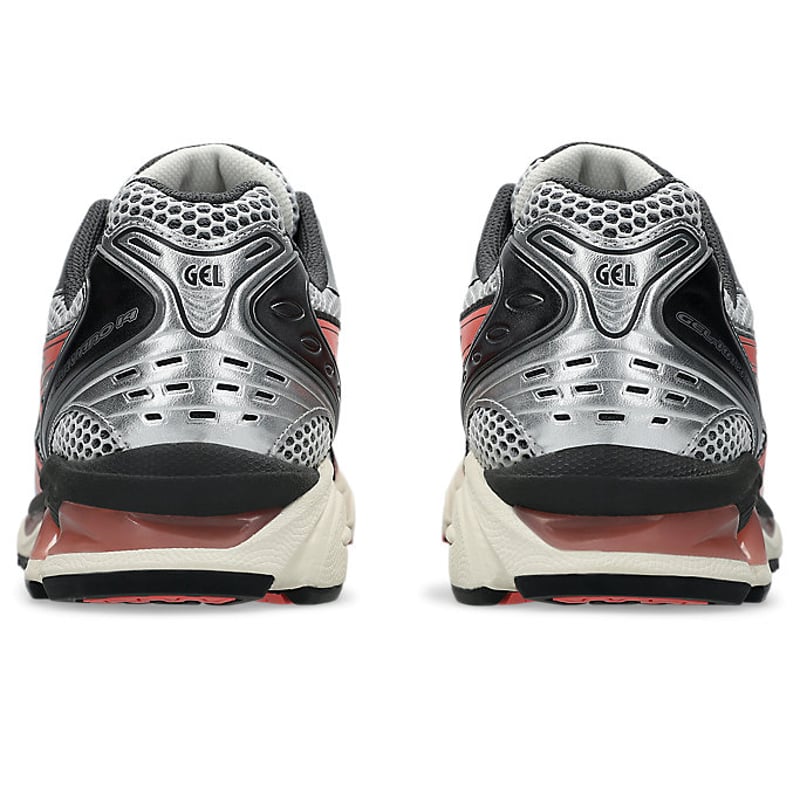 ASICS Gel-Kayano 14 