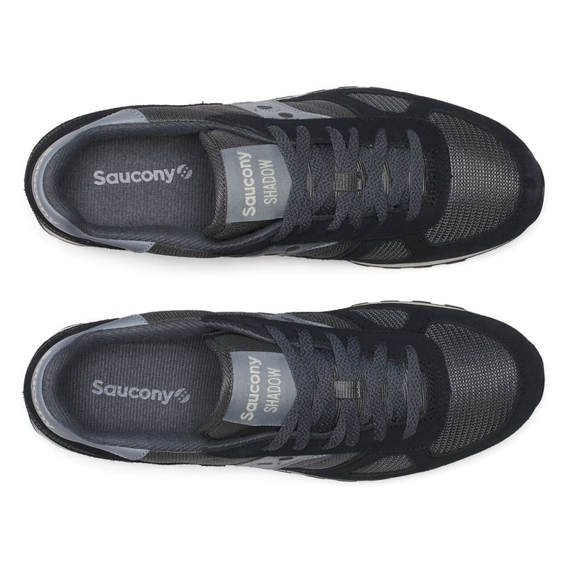 Saucony Shadow Original S2108-887 05