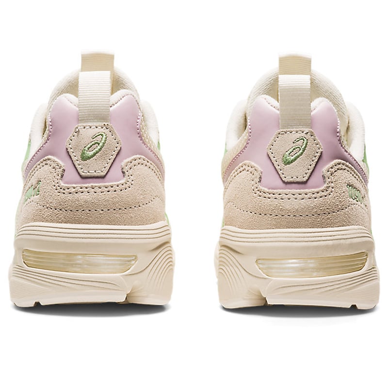 ASICS Gel-1090v2 1202A383-101 05