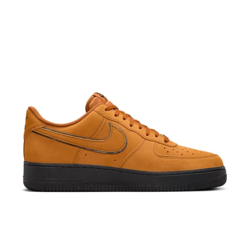 Nike Air Force 1 '07 LV8 HQ1966-700 03