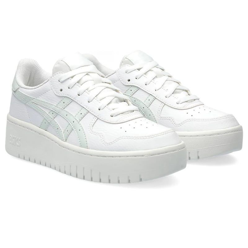 ASICS Japan S PF 1202A024-111 02