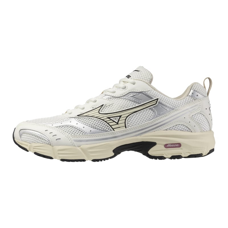 Mizuno MXR Sport D1GA245104 01