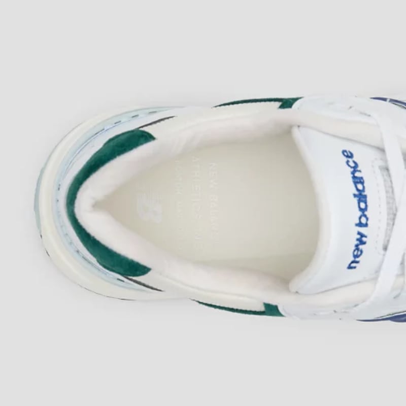New Balance 992 Made in USA U992GB 04