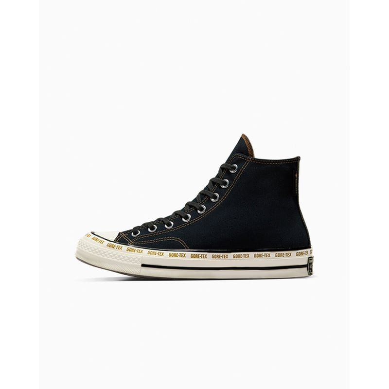 Converse Chuck 70 GORE-TEX A08565C 03