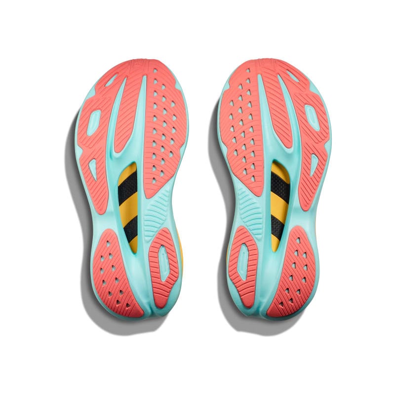 HOKA Skyward X 1147912-BSW 07