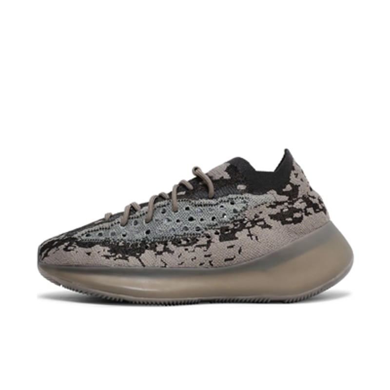 Yeezy Boost 380 GZ0472 01