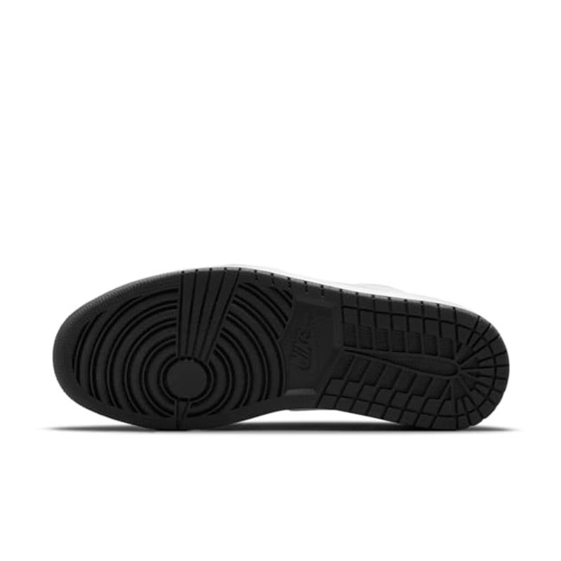 Jordan 1 Low OG DM7837-103 02