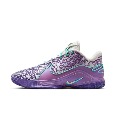 Nike LeBron 22 HV8454-001