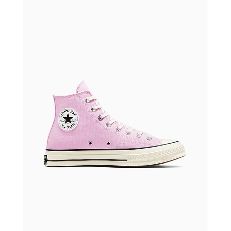 Converse Chuck 70 High Canvas A07429C 01