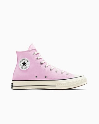 Converse Chuck 70 High Canvas A07429C